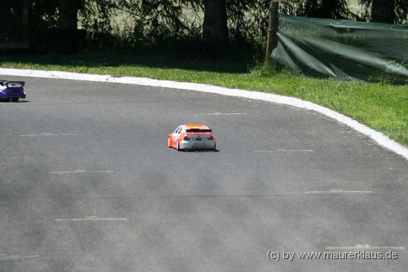 Fichtenberg2008 (49).JPG